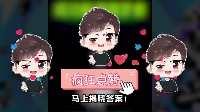 开局满级床？苔藓地图重大漏洞，金币多的根本花不完（1）