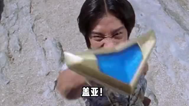 我的世界：黑大炮变成了人间体，洞穿一切的黑大炮