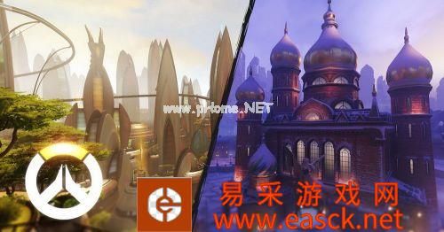 《守望先锋》防守方的胜率是否真的高于进攻方