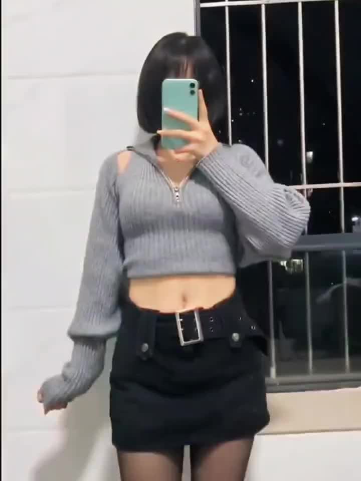 性感可以进行通杀啊