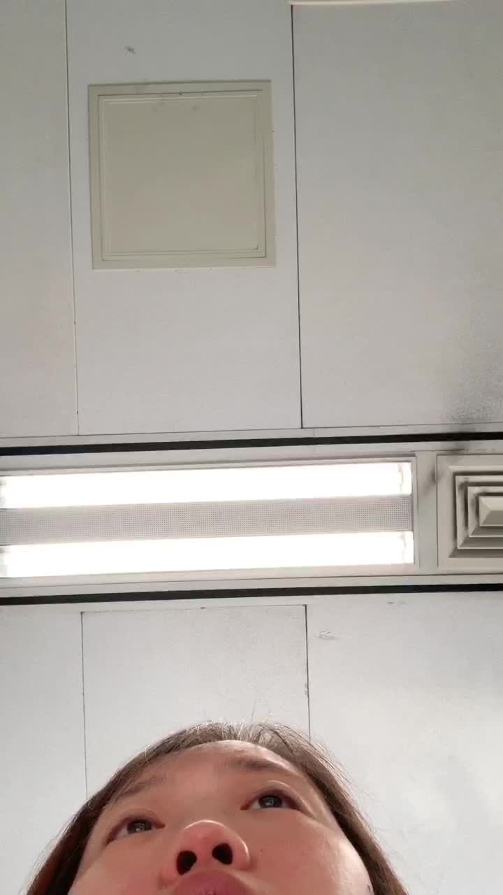 哇哈哈哇哈哈哇哈哈哇哈哈哇哈哈哇哈哇哈哇直播回放
