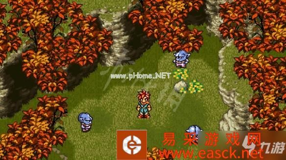 《超时空之轮》3月更新了什么？3月更新内容一览