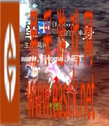 dnf公会副本呐喊之地地图地形怪物详解
