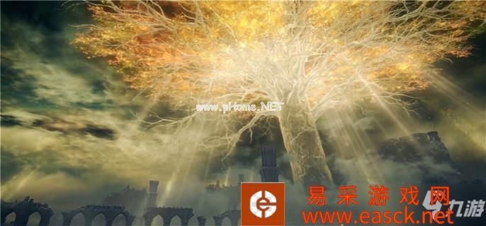 《艾尔登法环》会有dlc吗？dlc内容介绍
