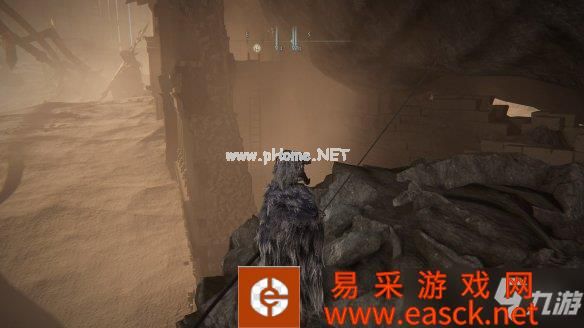 《艾尔登法环》绝望结局解锁方法 忌讳诅咒卢恩怎么获得？