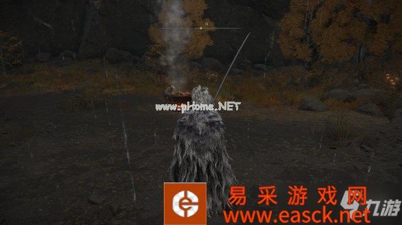 《艾尔登法环》绝望结局解锁方法 忌讳诅咒卢恩怎么获得？