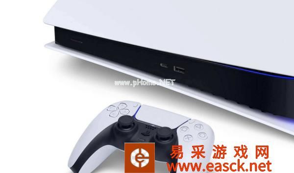 Xbox Series X/S欧洲二月销量现已超过PS5