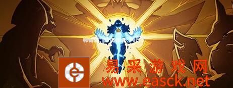 lol5月将或开启战斗模式轮换 六杀和无限火力即将到来