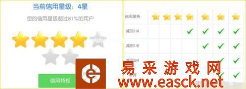 lol被封号怎么办 封号减刑方法和申述地址