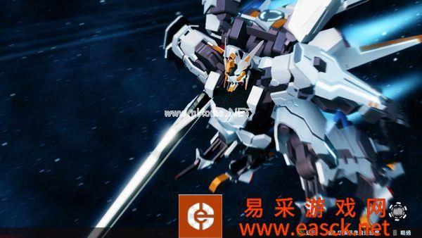 《传继者Relayer》评测:“萝卜魂”中的一股清流