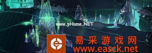 《星际争霸2》地图制作 美工与性能最优实践指南