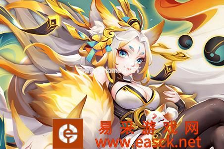 《道友请留步》名望头像框怎么得