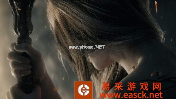 分析师爆料《艾尔登法环》销量超出开发商预期