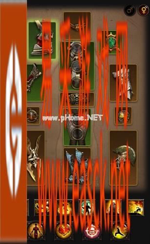 暗黑3第六赛季武僧玩法 武僧技能搭配与装备萃取攻略