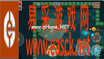 《元气骑士》增加攻击速度天赋作用分析