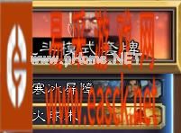 《炉石传说》乱斗模式最佳拍档选什么卡 最佳拍档卡组