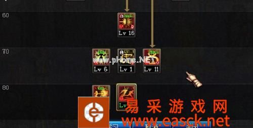 DNF新版女武神怎么加点 新版女武神加点攻略 DNF新版女武神怎么加点 新版女武神加点攻略