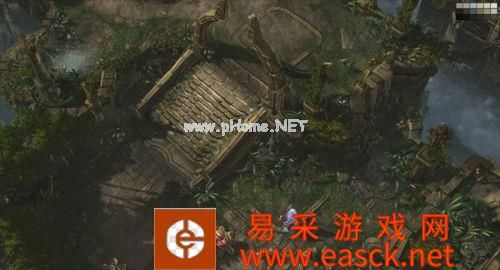 《星际争霸2》地图制作 美工与性能最优实践指南