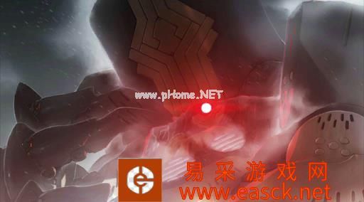《FGO》基础入门——英灵宝具篇