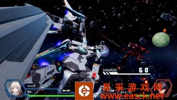 《传继者Relayer》评测:“萝卜魂”中的一股清流