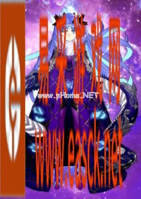 《命运冠位指定》英灵宇宙伊什塔尔图鉴