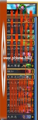 炉石传说古神低语卡组速递 克苏恩德和克苏恩牧卡组