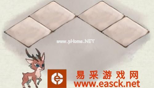 不一样修仙2灵田最多多少块