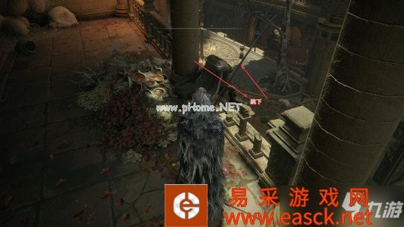 《艾尔登法环》绝望结局解锁方法 忌讳诅咒卢恩怎么获得？