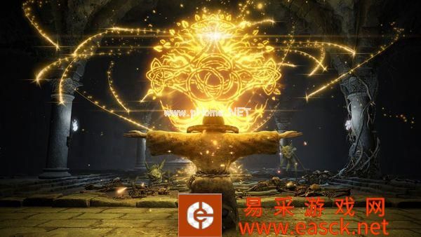 分析师爆料《艾尔登法环》销量超出开发商预期