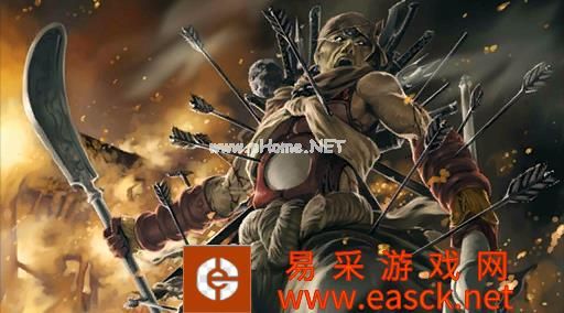 《FGO》基础入门——英灵宝具篇