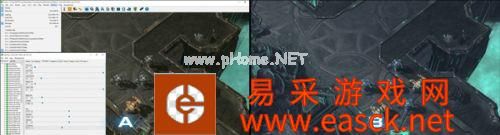 《星际争霸2》地图制作 美工与性能最优实践指南