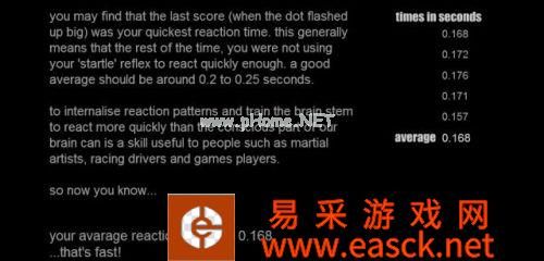 专业FPS玩家讲解守望先锋 60Hz与144Hz刷新率的问题