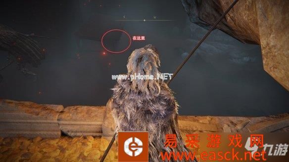 《艾尔登法环》绝望结局解锁方法 忌讳诅咒卢恩怎么获得？