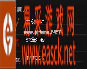 暗黑3第六赛季武僧玩法 武僧技能搭配与装备萃取攻略