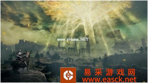 《艾尔登法环》Easy Anti-Cheat报错怎么办