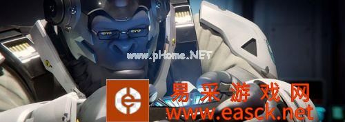 精彩活动三连发！《守望先锋》5月上线必备指南