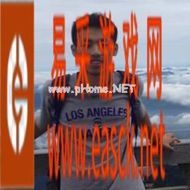 CLPayton从大局观角度论炉石传说KOF模式比赛心得