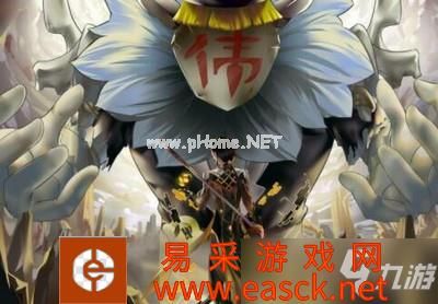 原神钟离毕业面板是什么 钟离毕业面板属性介绍