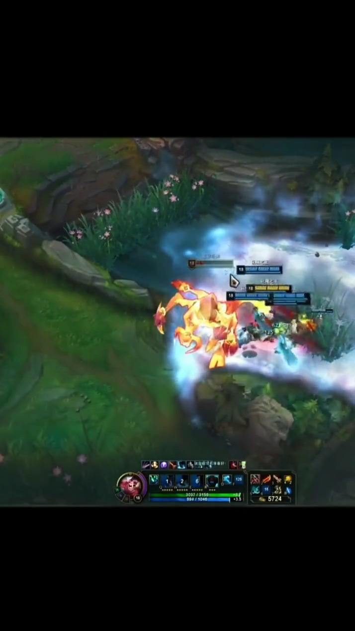 #英雄联盟#哈哈哈哈哈哈哈哈