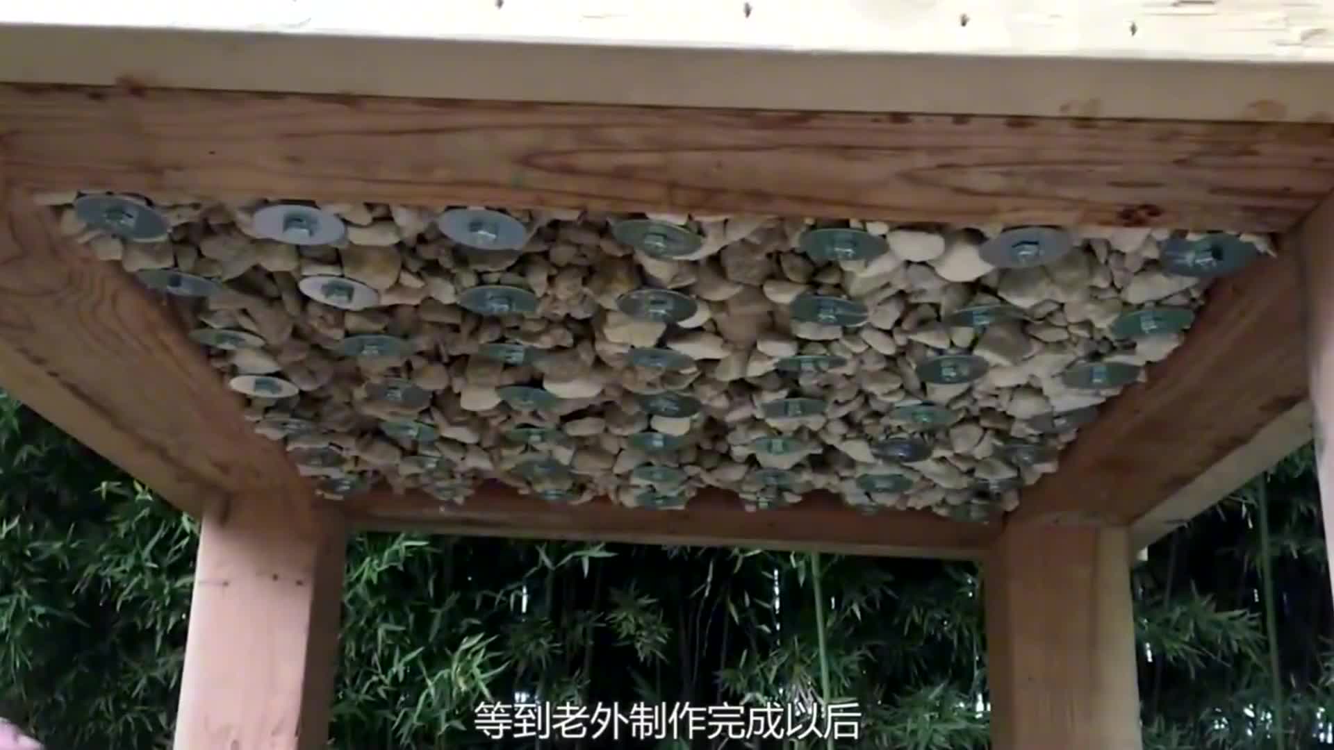 哈哈，能把敌人笑死！
