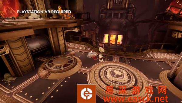 /handbook/2022/03-18/17543.shtml