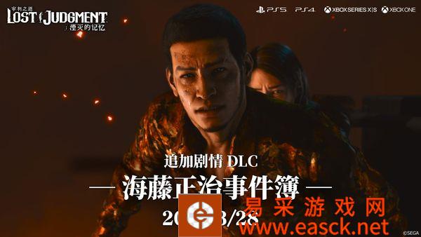 /handbook/2022/03-18/17547.shtml