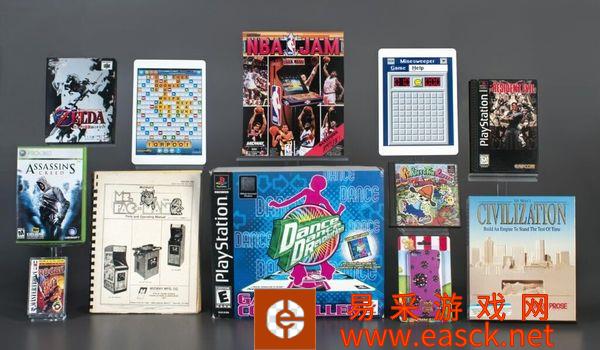 /handbook/2022/03-18/17549.shtml