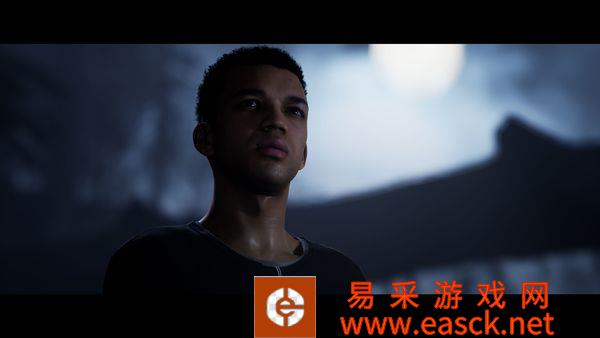 /review/2022/03-18/17553.shtml