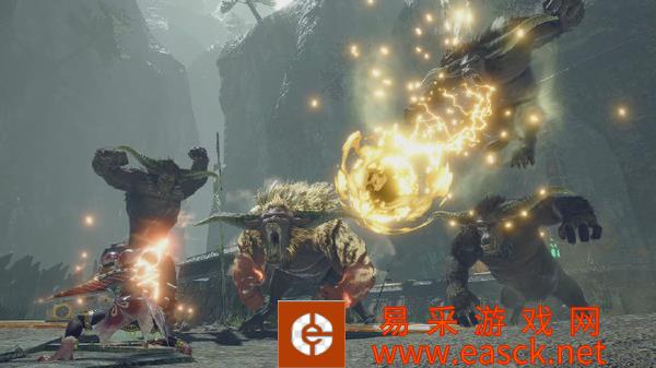 /handbook/2022/03-18/17557.shtml