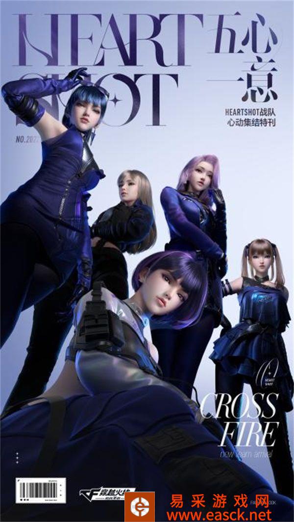 /handbook/2022/03-18/17559.shtml