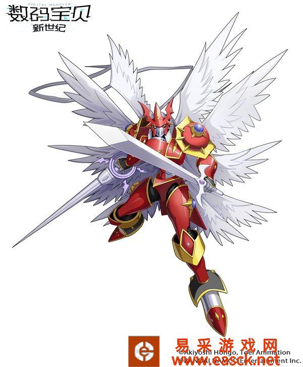 /handbook/2022/03-18/17562.shtml