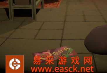 纪元变异Ok酱房间密码分享