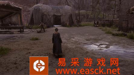 /handbook/2022/03-18/17604.shtml