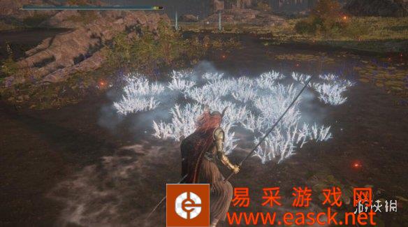 不只是"老寒腿"被削弱！《老头环》速通玩家严重受挫